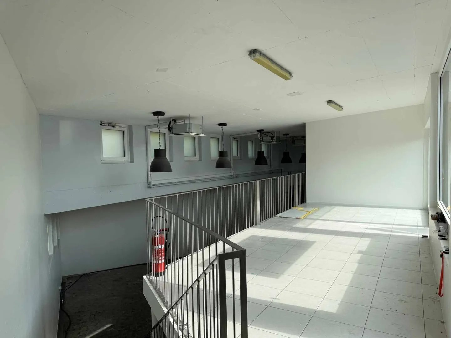 Belle surface commerciale à Mies - Photo 5 sur 10