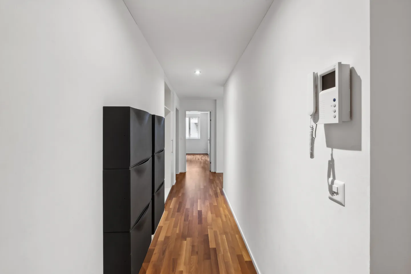 Appartamento di lusso a Zurigo - Foto 10 di 10