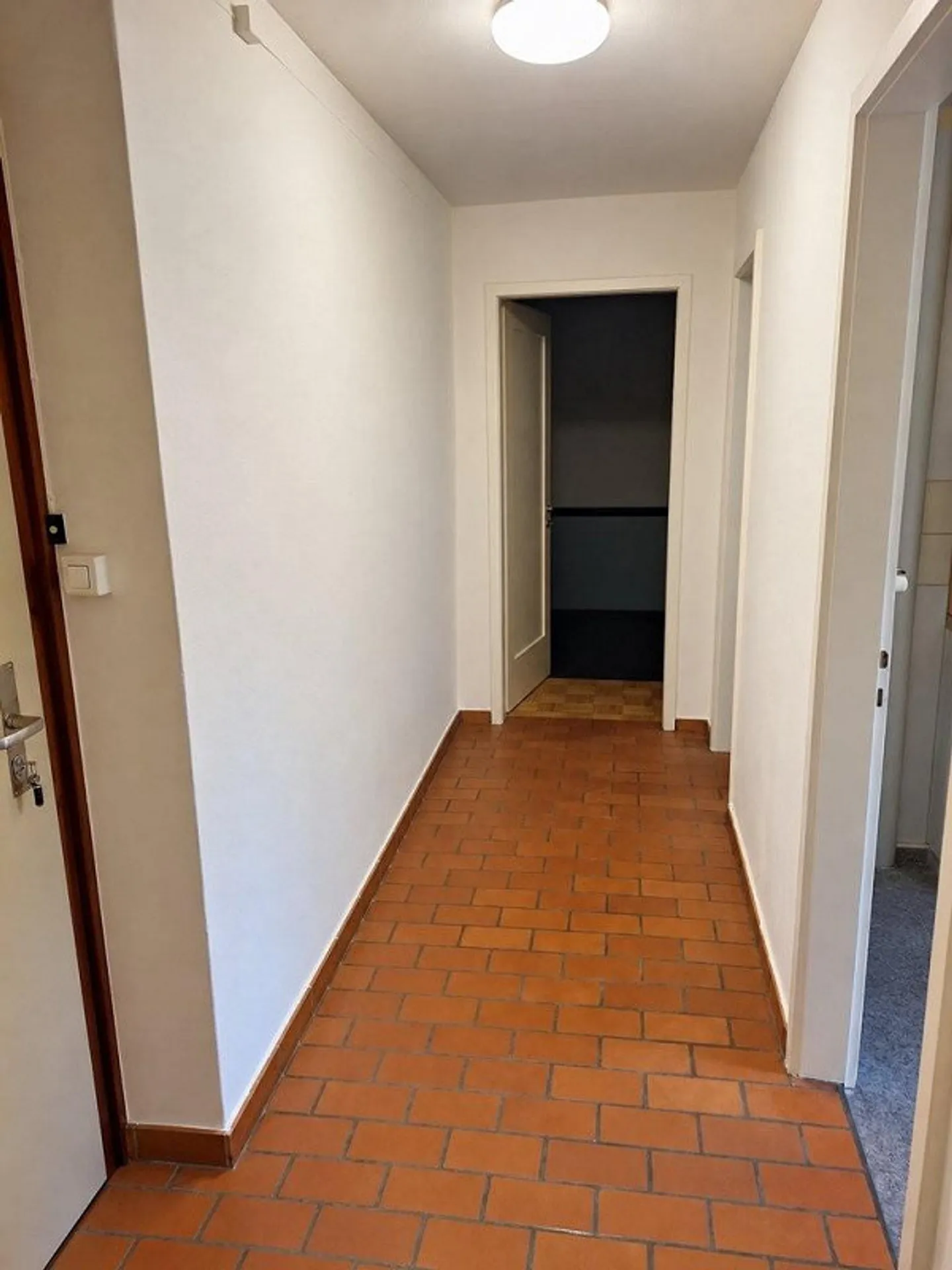 In the Heart of Dietikon - Photo 7 of 8