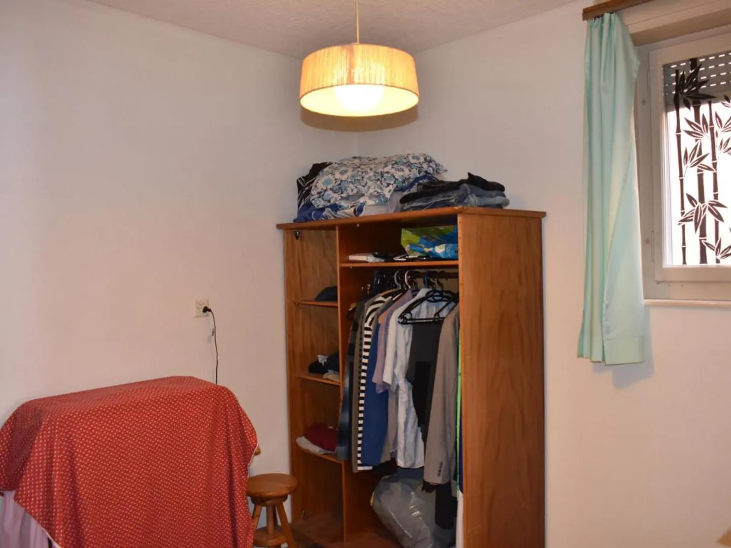 MONTHEY - House to renovate in the city center! - Photo 7 of 10
