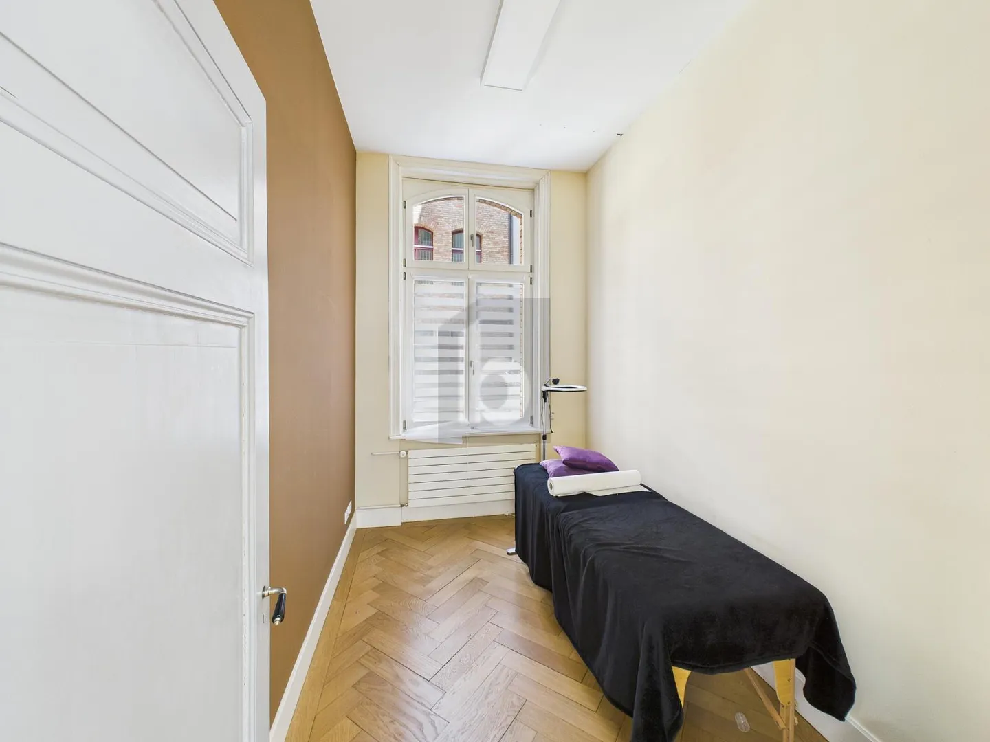 Einfamilienhaus mieten - Foto 2 von 6