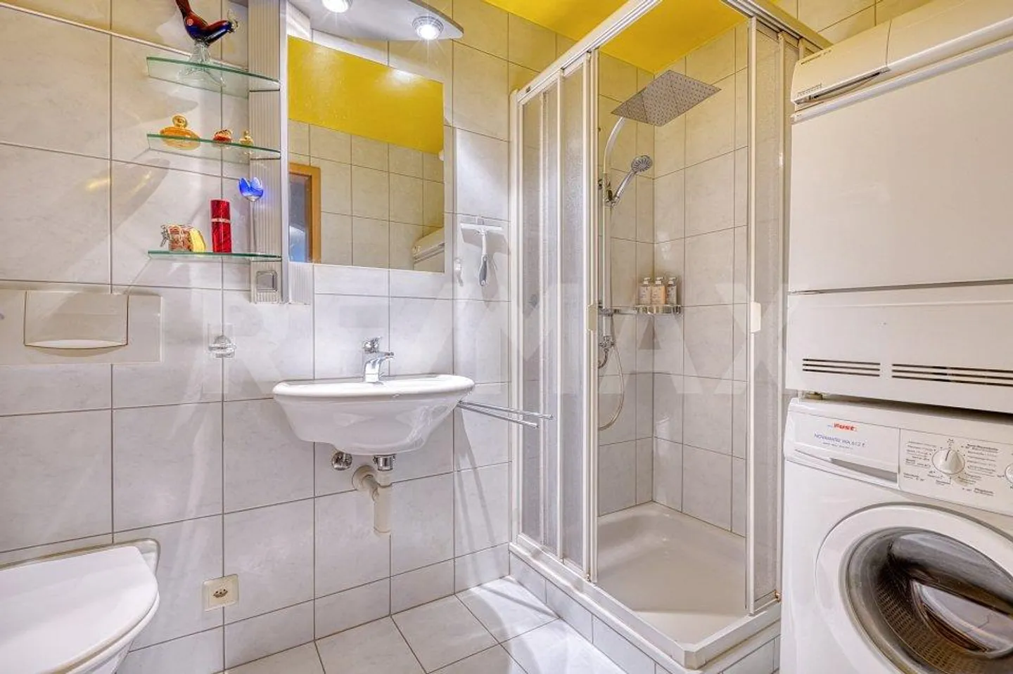 Appartamento 5.5 stanze - Foto 12 di 13