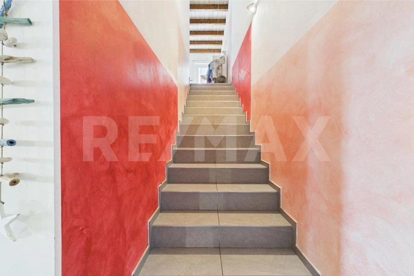 Charmantes Einfamilienhaus in Miglieglia - Foto 9 von 13