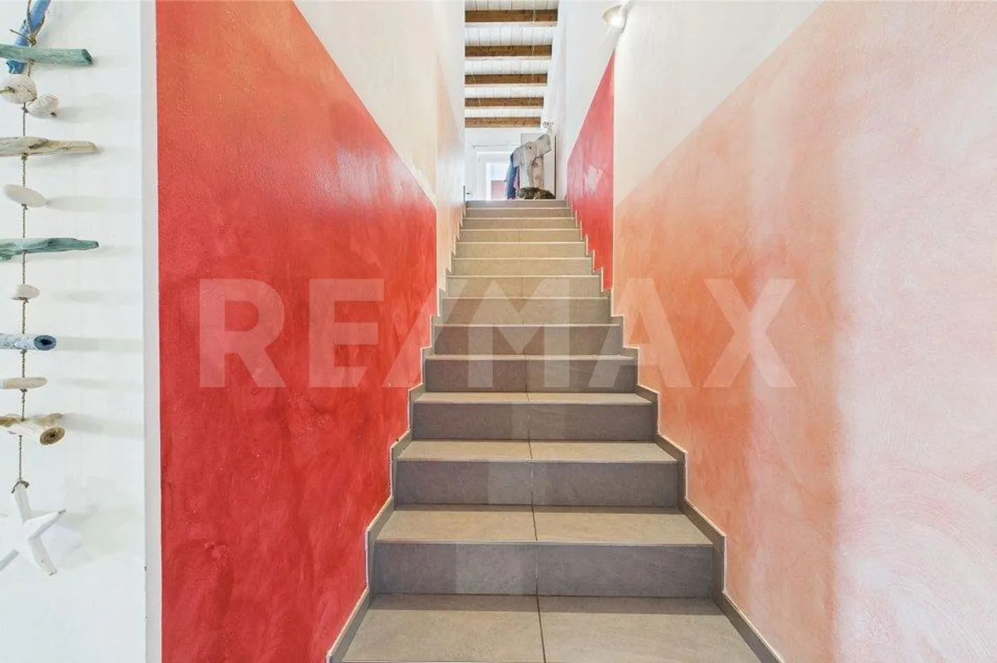 Charmantes Einfamilienhaus in Miglieglia - Foto 11 von 13