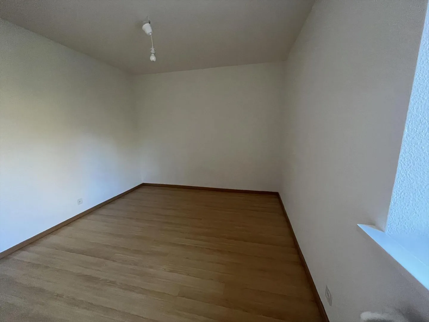 «31/2 Zimmer in St-Cergue (Nyon)» - Photo 2 sur 4