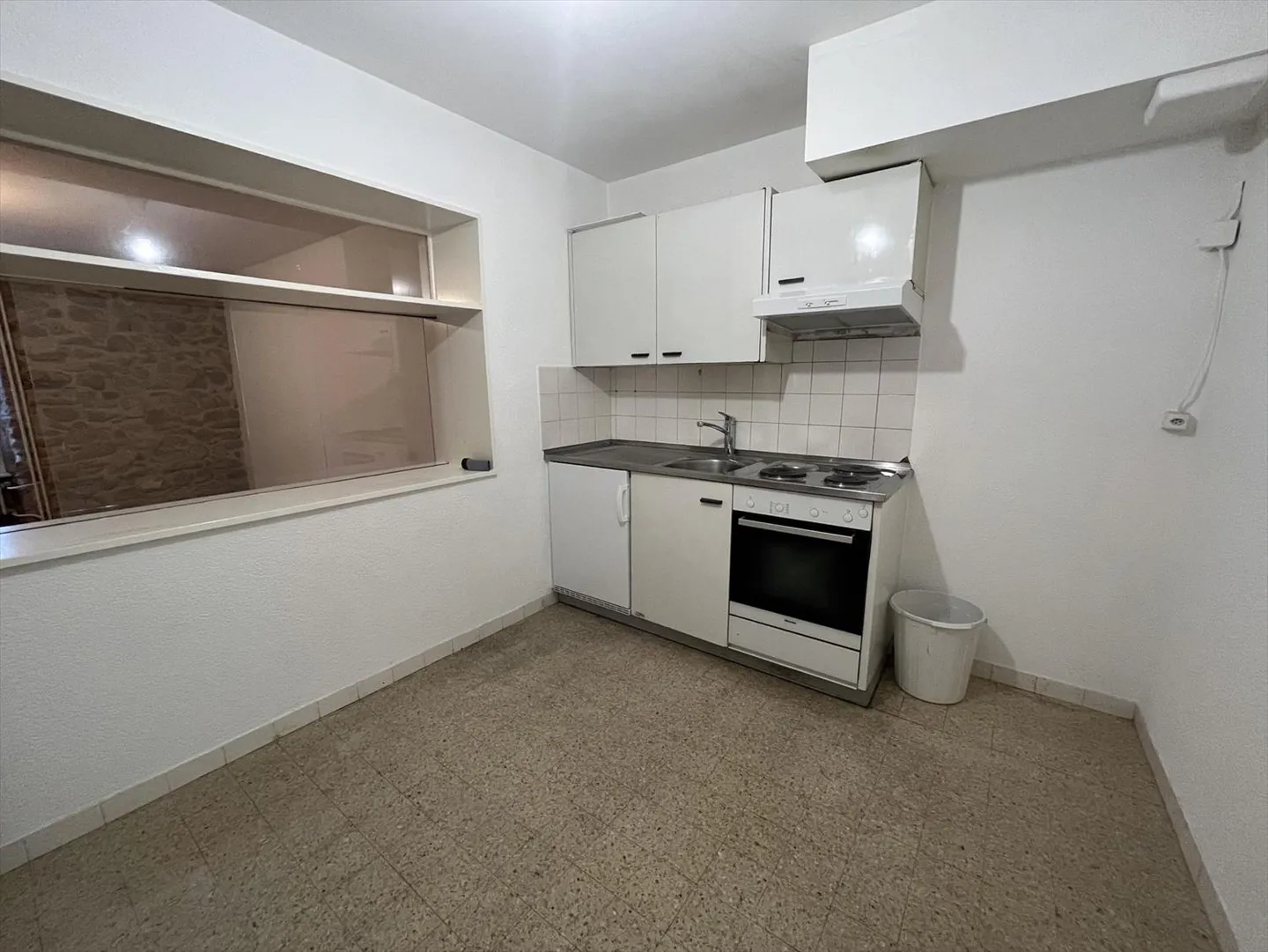 «31/2 Zimmer in St-Cergue (Nyon)» - Photo 3 sur 4