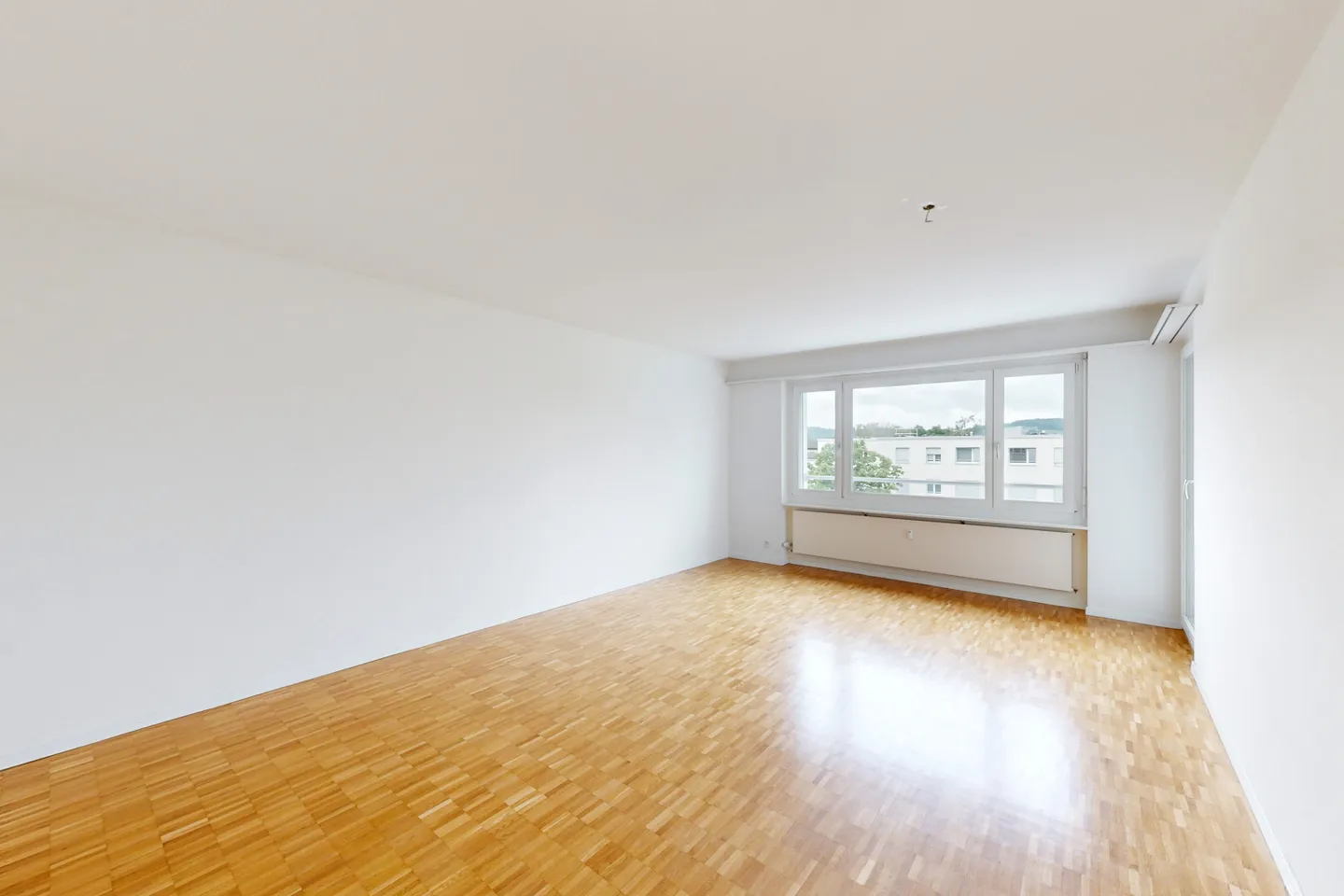 Wohnung mieten - Foto 5 von 10