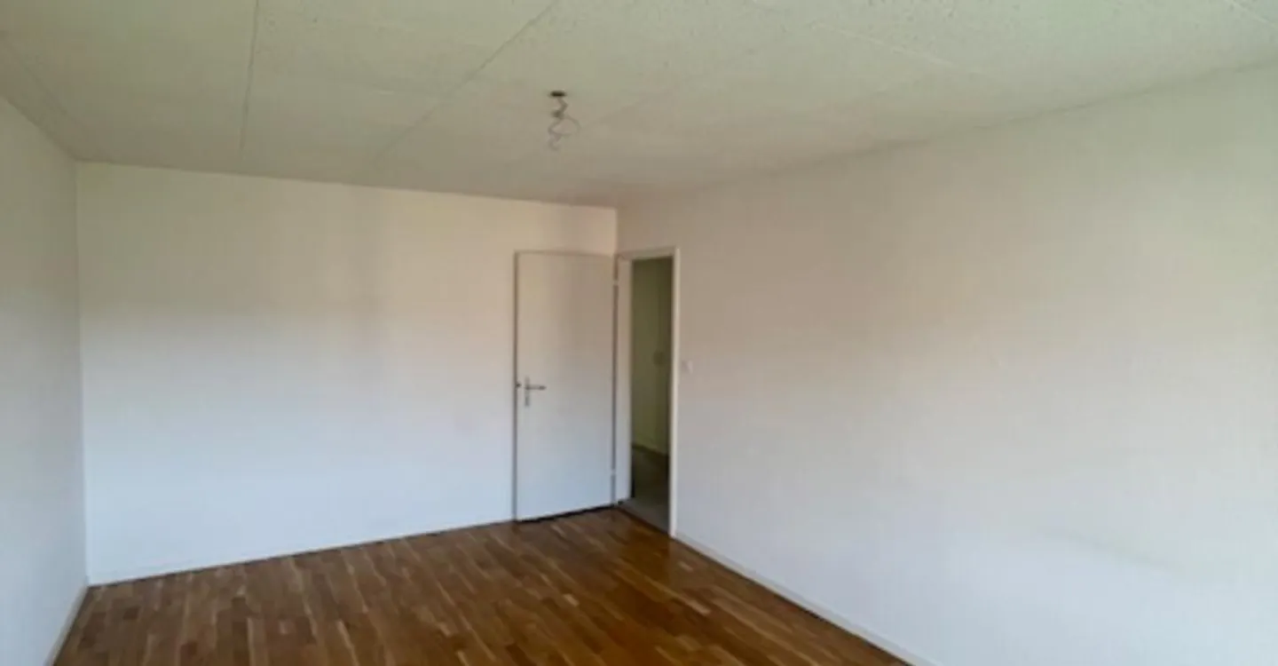 Modernes 3-Zimmer-Apartment - Foto 5 von 13