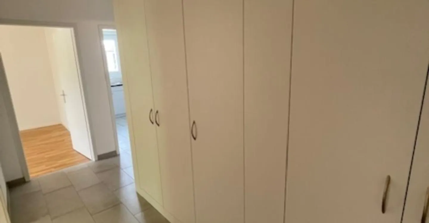 Modernes 3-Zimmer-Apartment - Foto 11 von 13