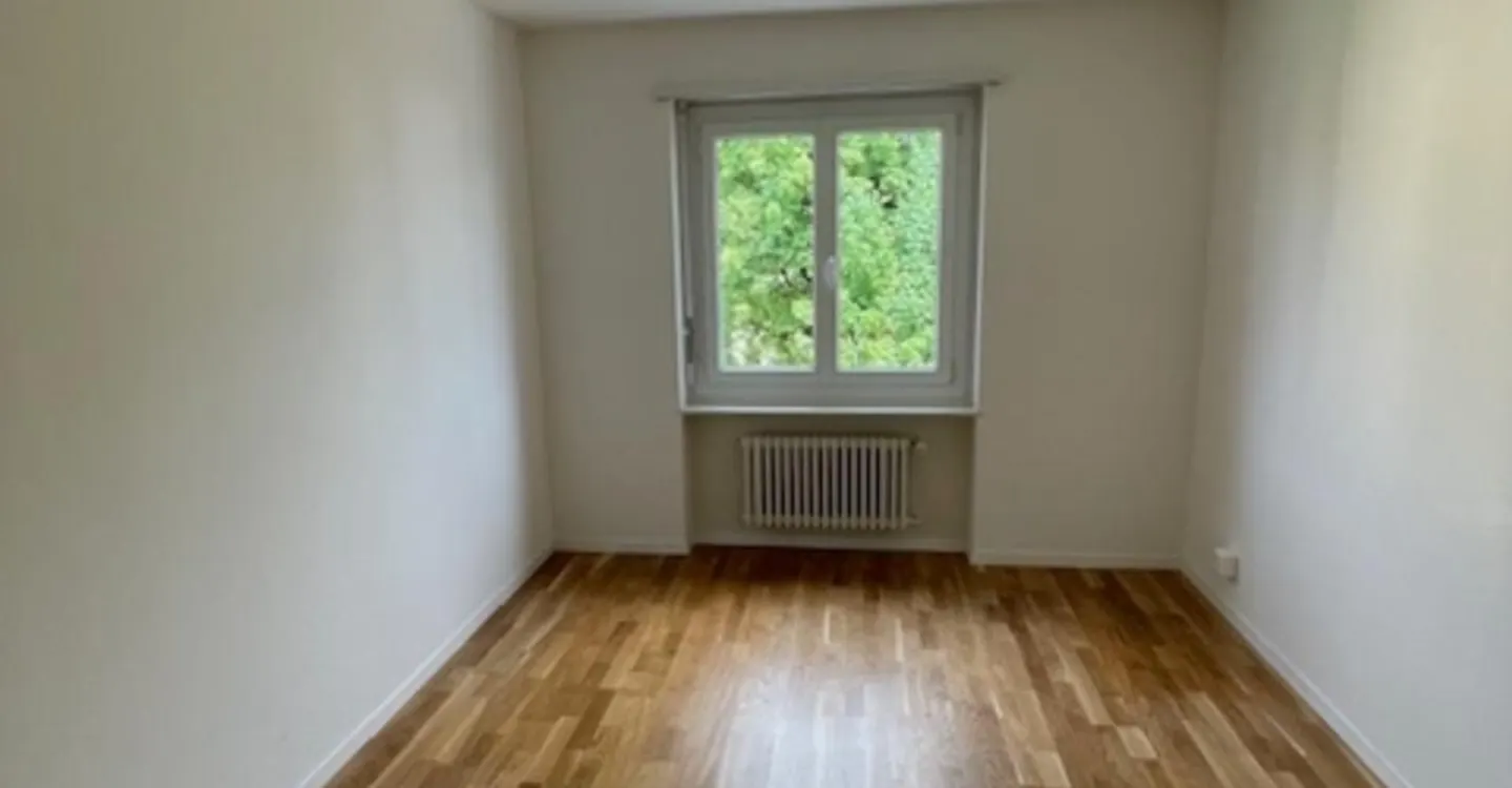 Modernes 3-Zimmer-Apartment - Foto 10 von 13