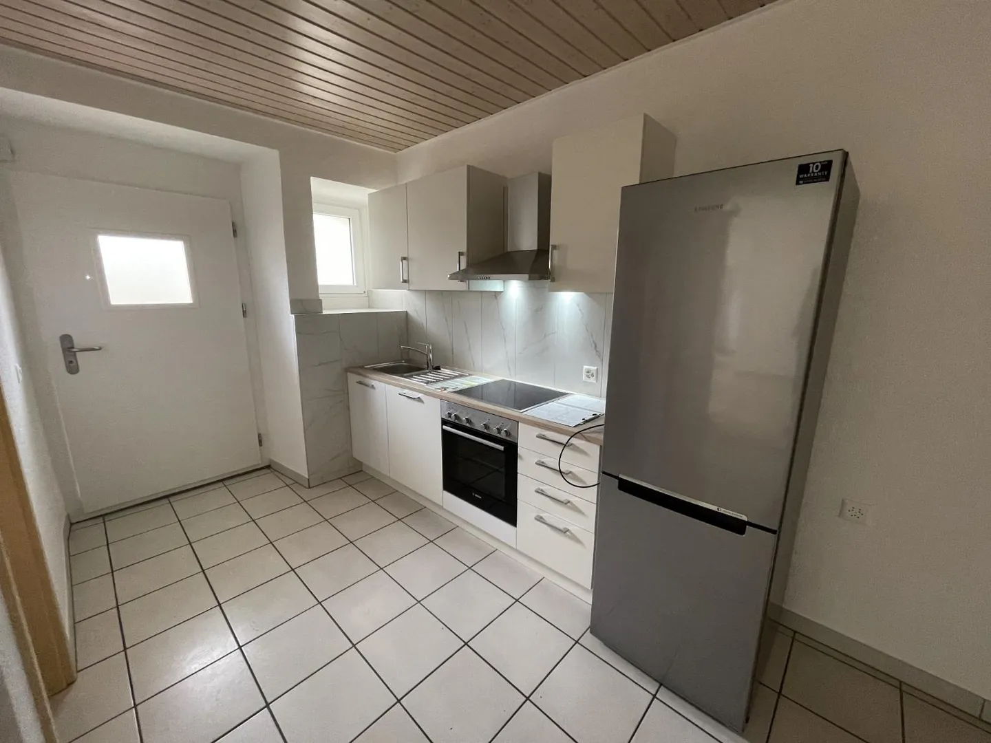 2-Zimmer-Wohnung - Foto 1 von 6