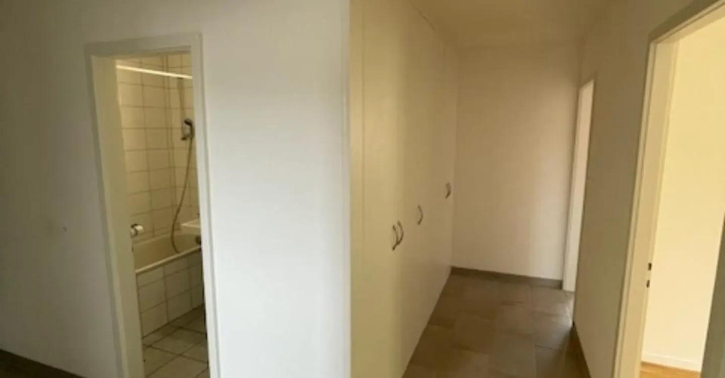 Modernes 3-Zimmer-Apartment - Foto 13 von 13