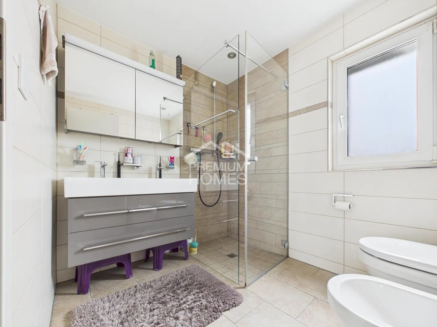 Family Life with Heart - Your Living Paradise - Photo 6 of 7