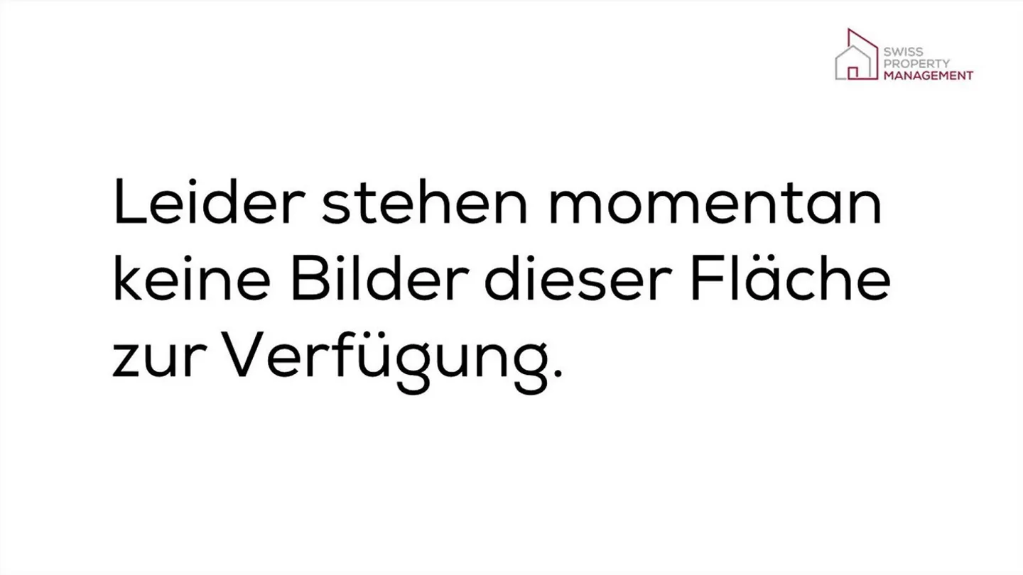 Zentrale Lagerfläche zu vermieten - Foto 2 von 2