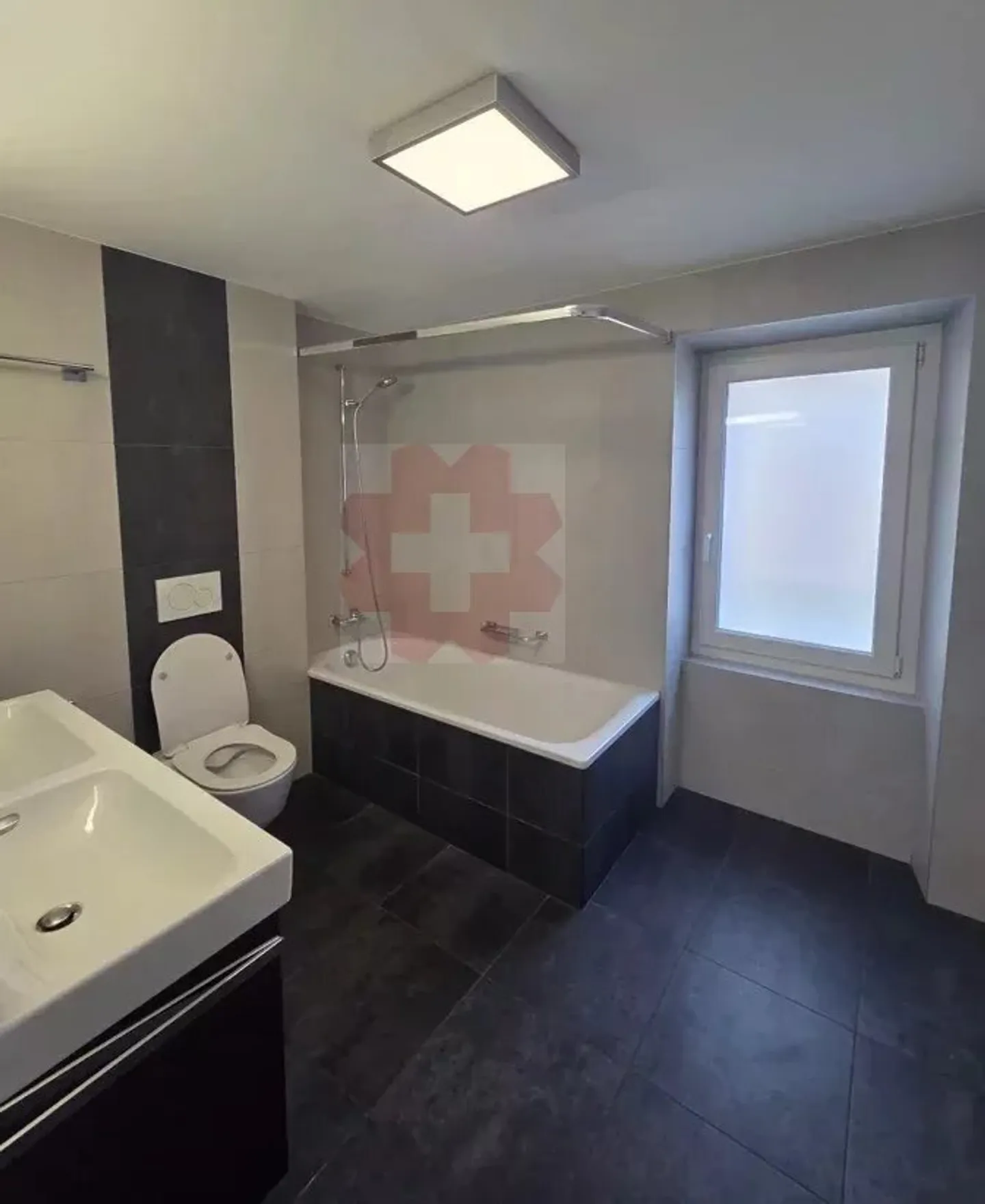 Stunning Duplex Penthouse in Leytron - Photo 9 of 10