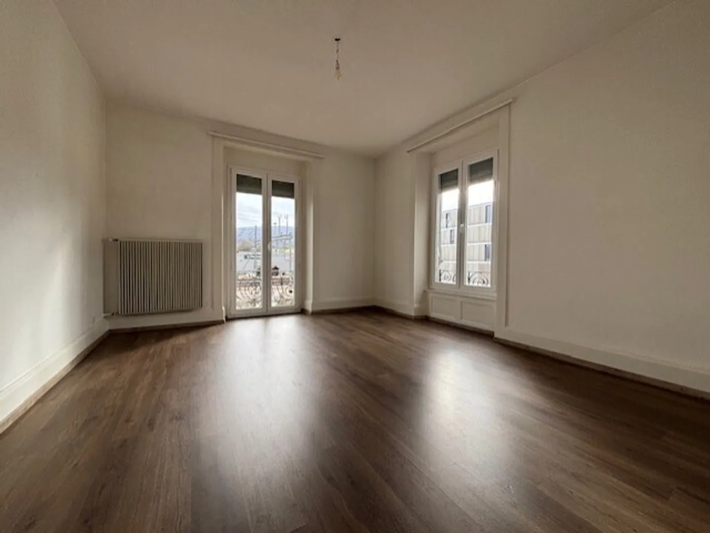 Delémont, 2.5 room apartment for rent - Photo 3 of 5