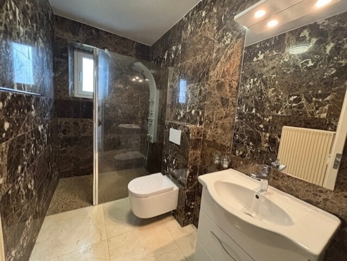 Delémont, 2.5 room apartment for rent - Photo 4 of 5