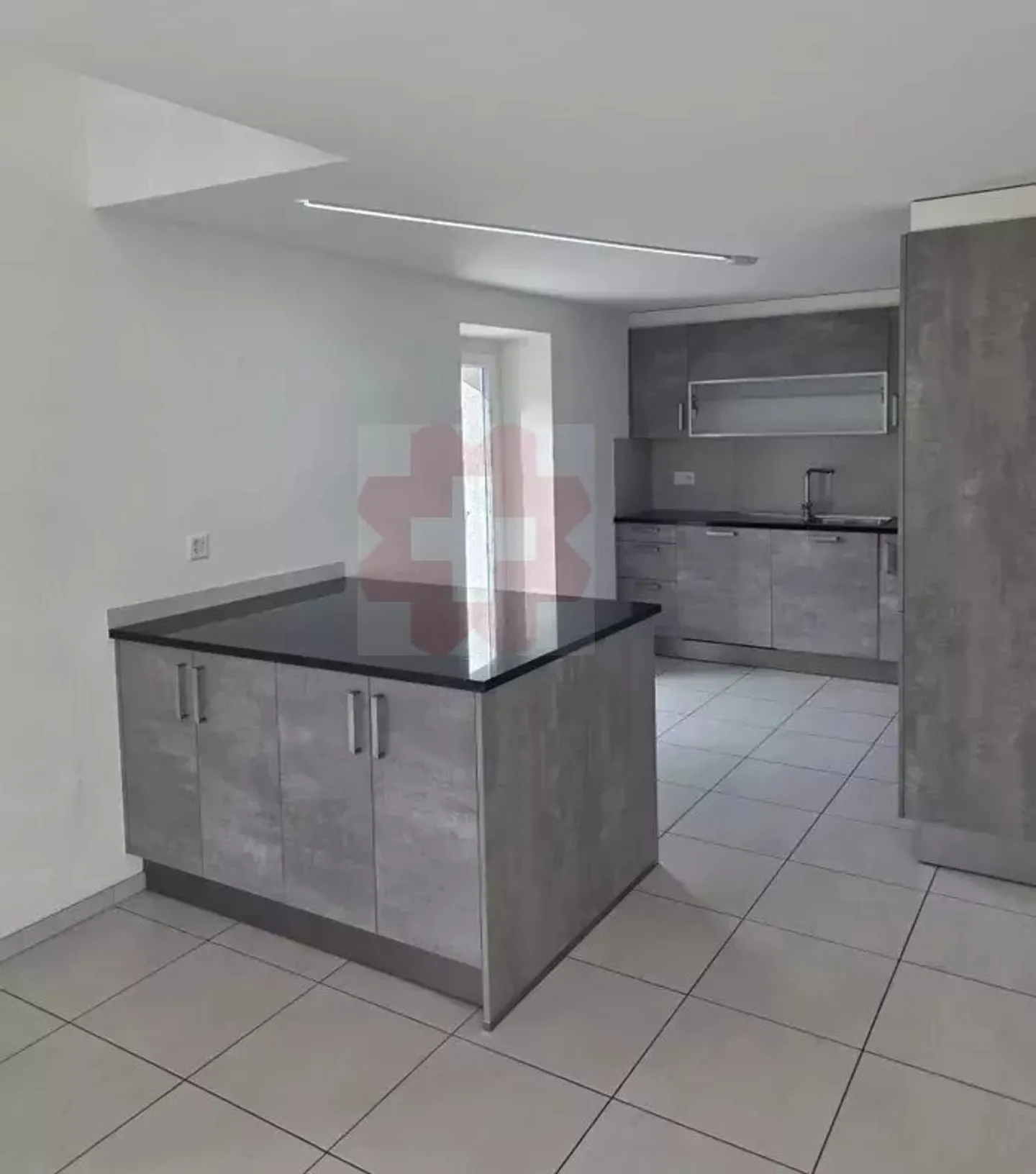 Stunning Duplex Penthouse in Leytron - Photo 5 of 10