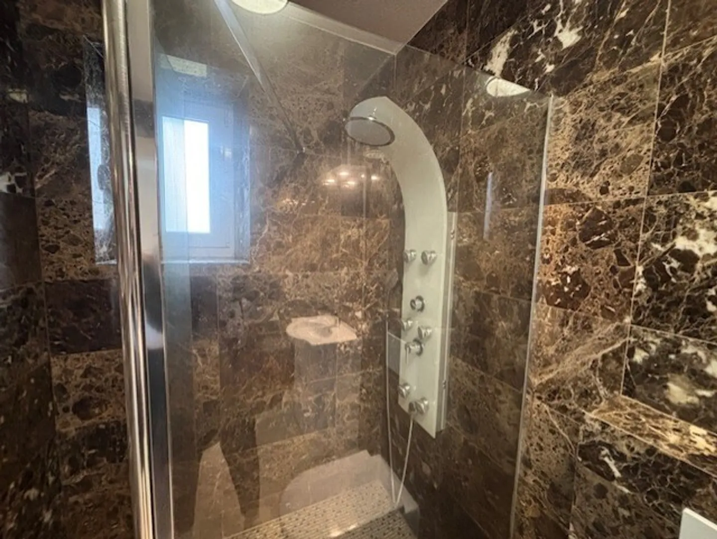 Delémont, 2.5 room apartment for rent - Photo 5 of 5