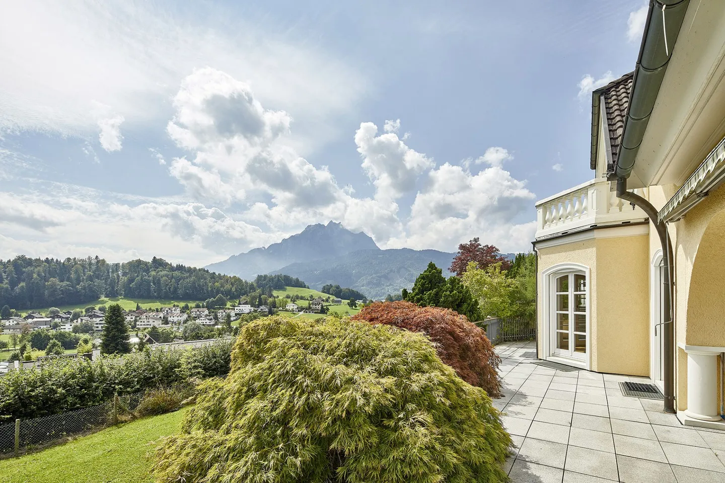 La tua villa con massima privacy - Foto 3 di 18