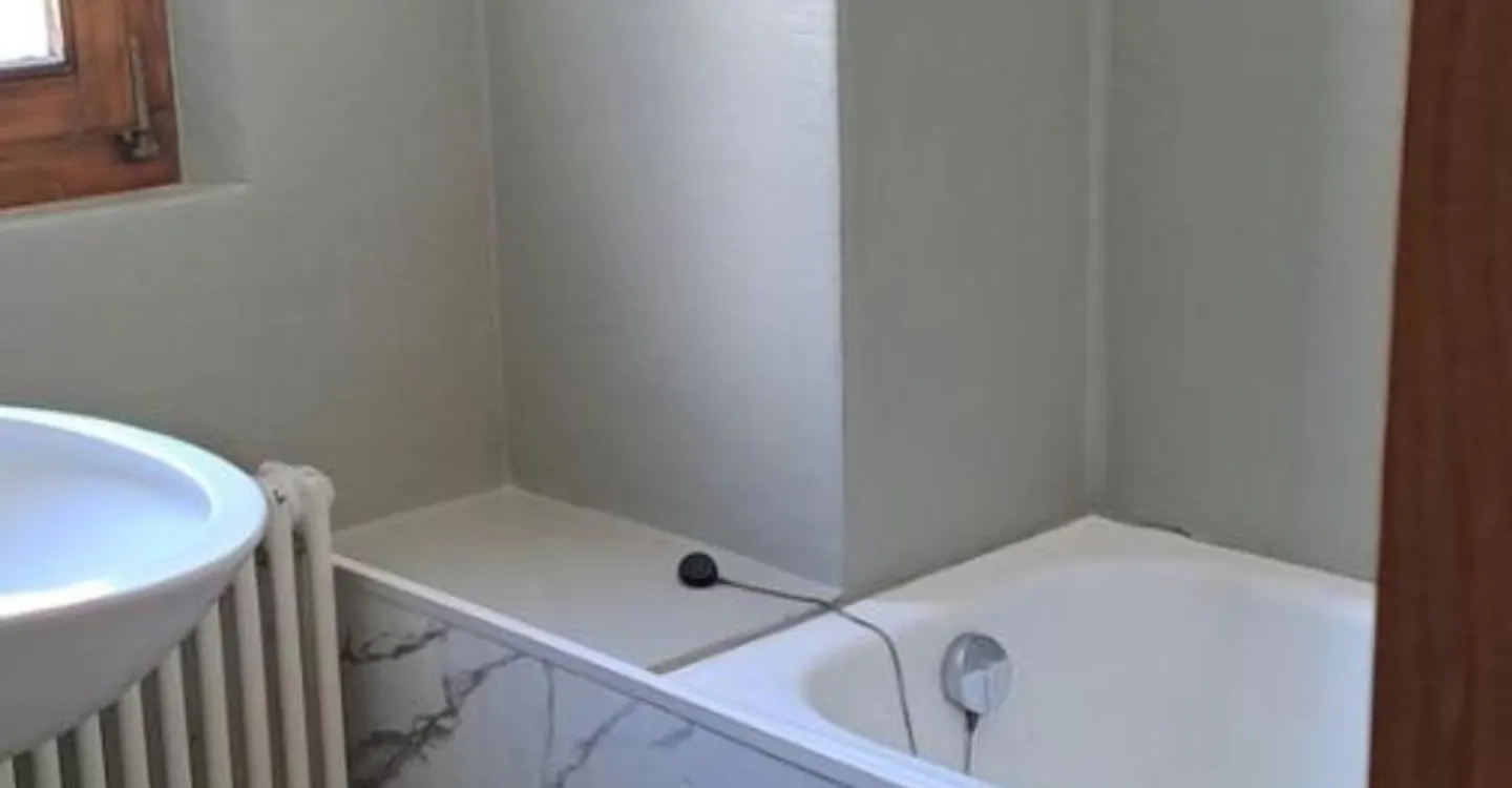 Studio Arredato Vicino alla Stazione - Foto 4 di 7