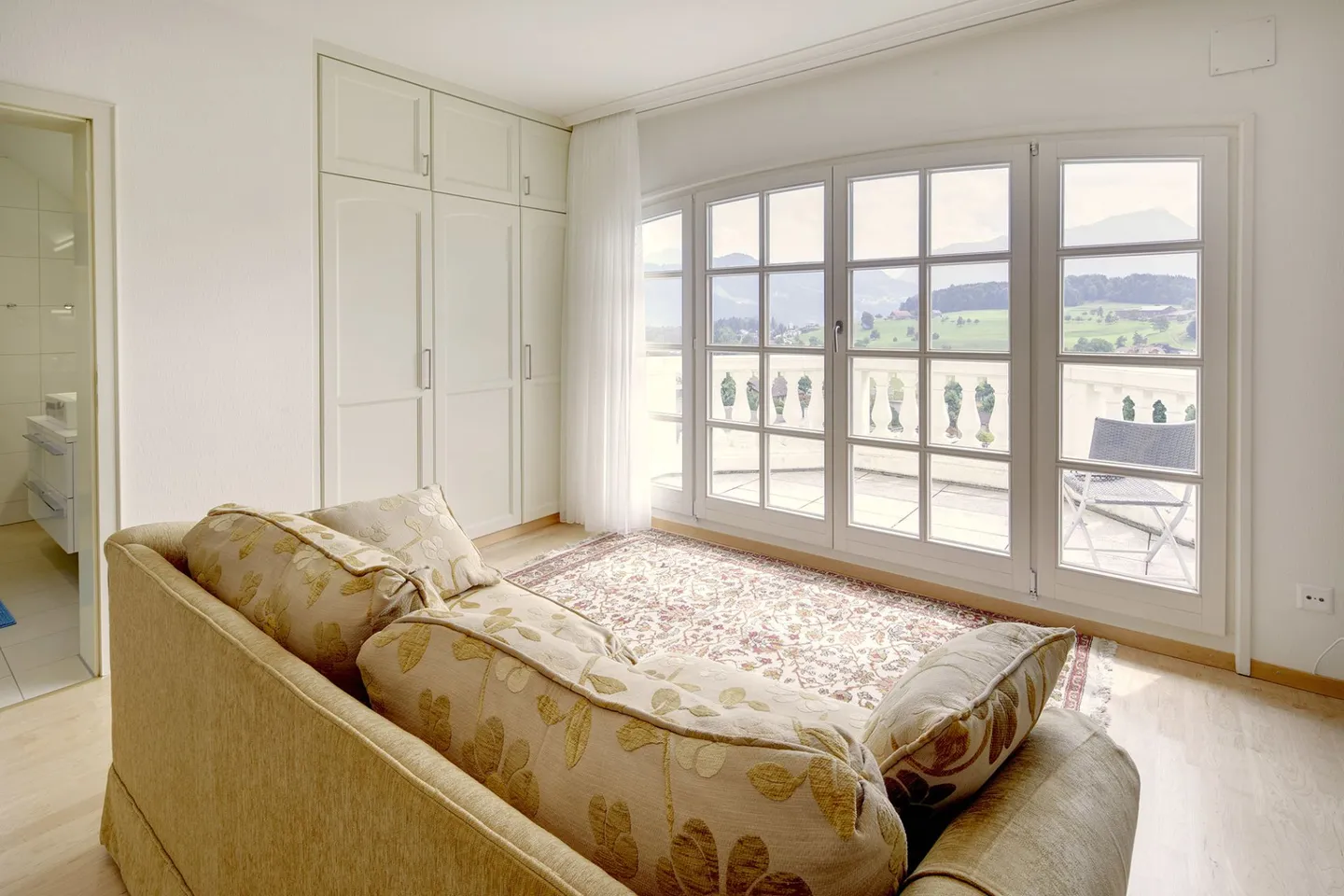 La tua villa con massima privacy - Foto 9 di 18