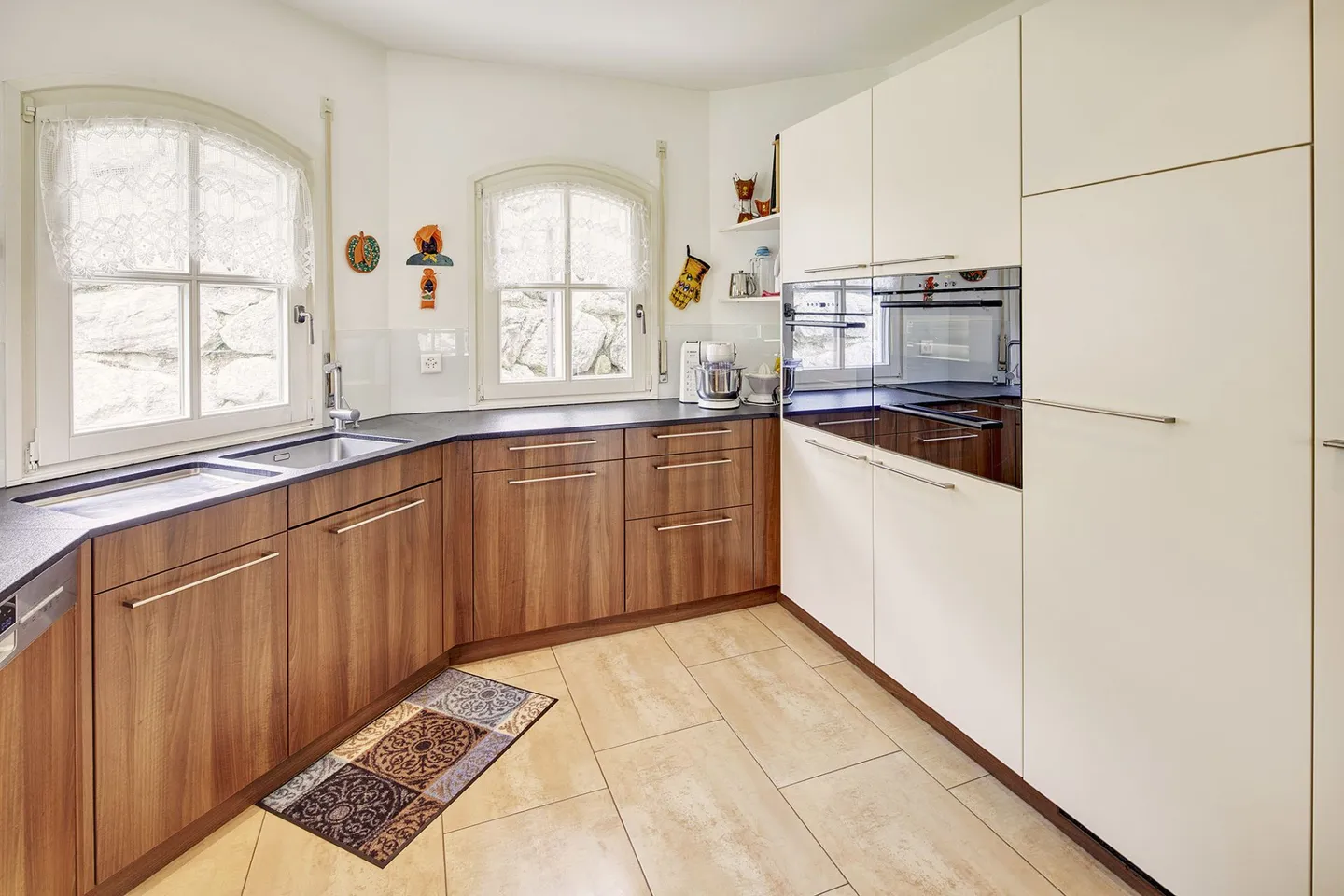 La tua villa con massima privacy - Foto 10 di 18