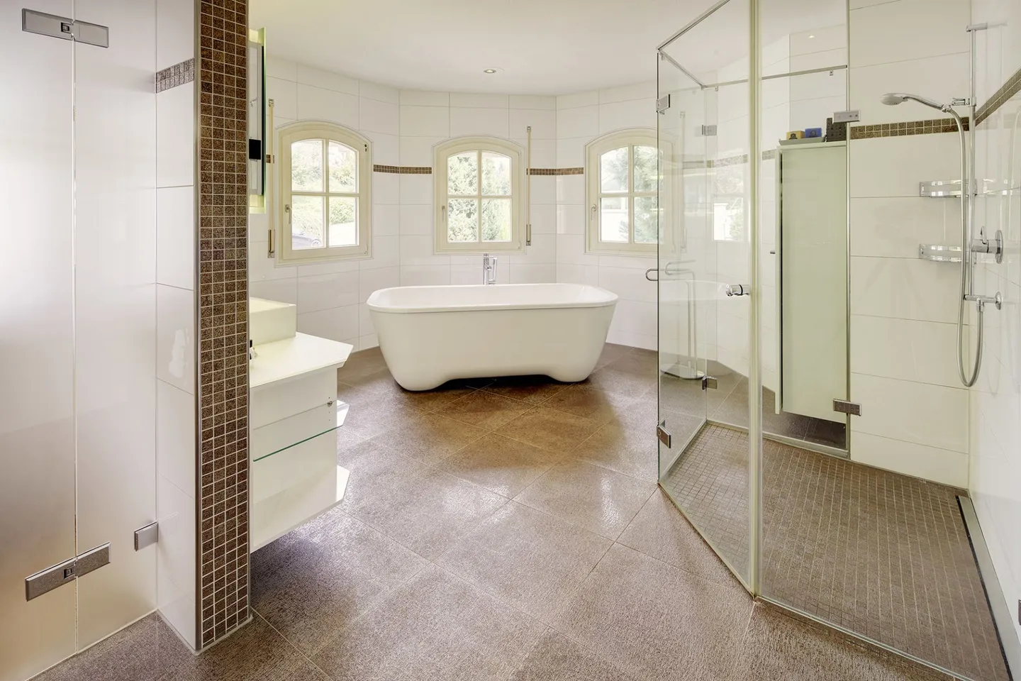 La tua villa con massima privacy - Foto 13 di 18