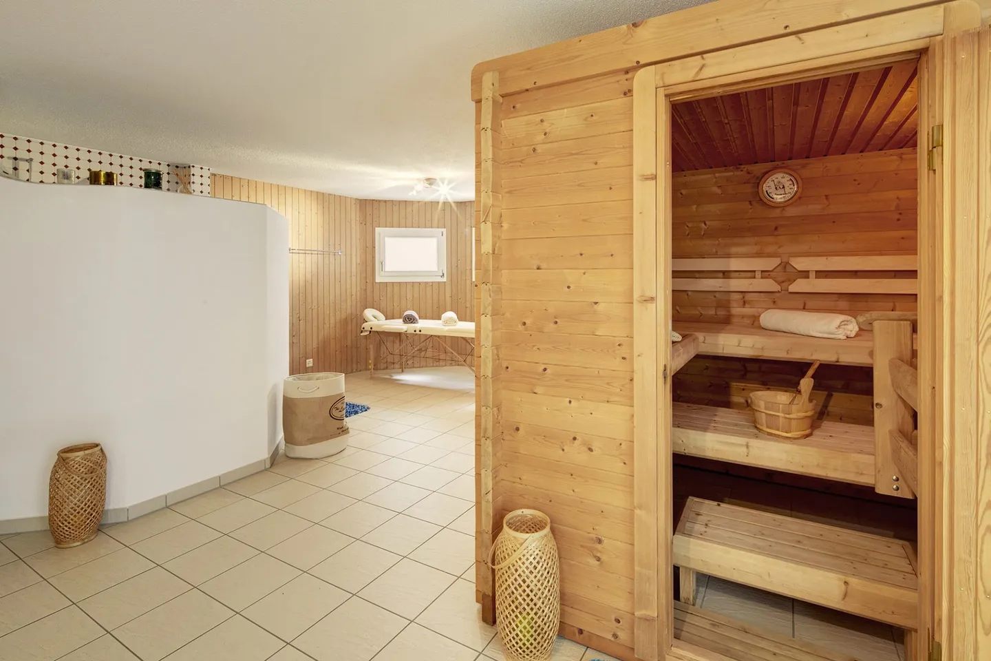 La tua villa con massima privacy - Foto 15 di 18