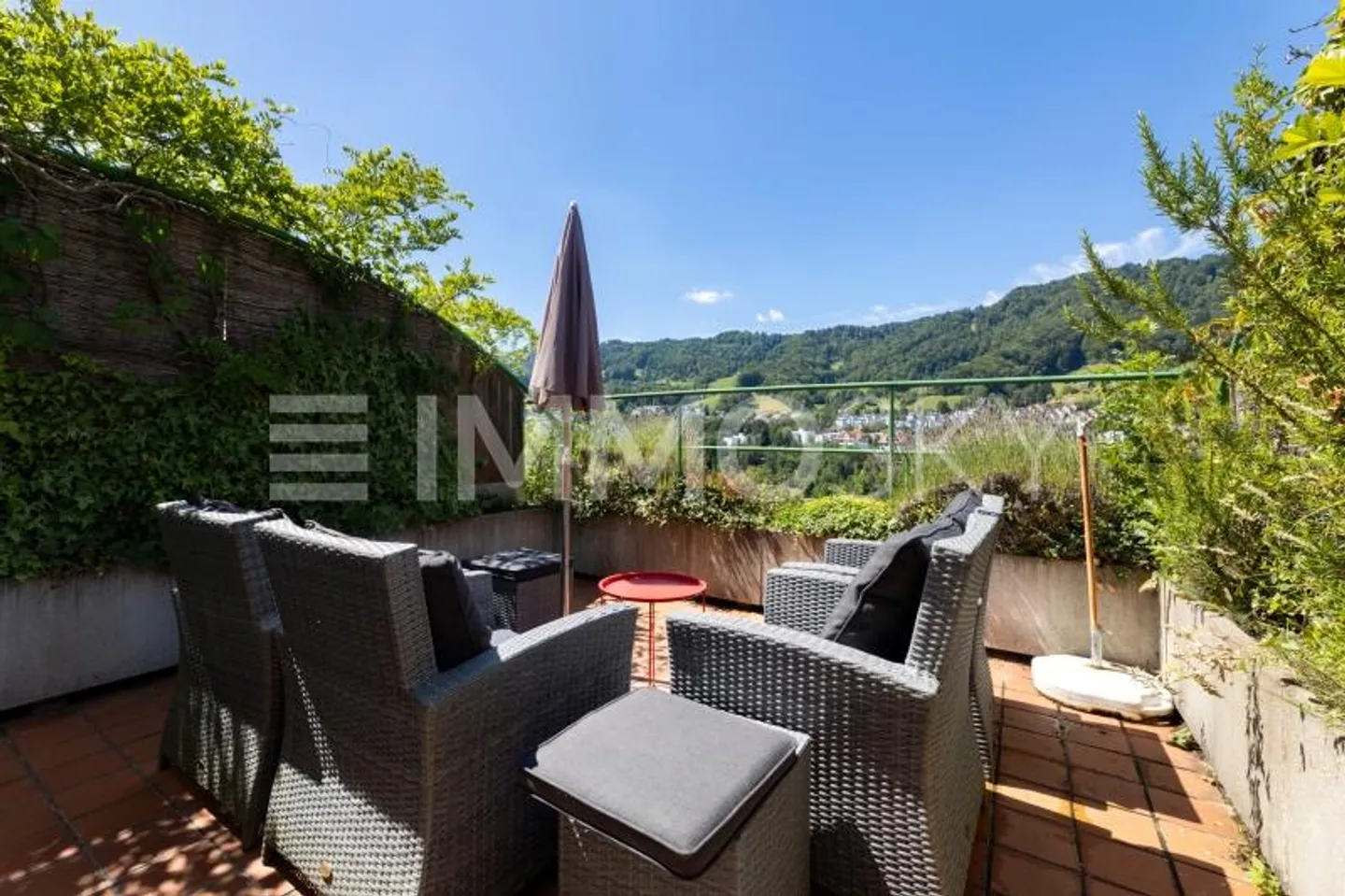 Un piacere di spazio - Foto 5 di 6