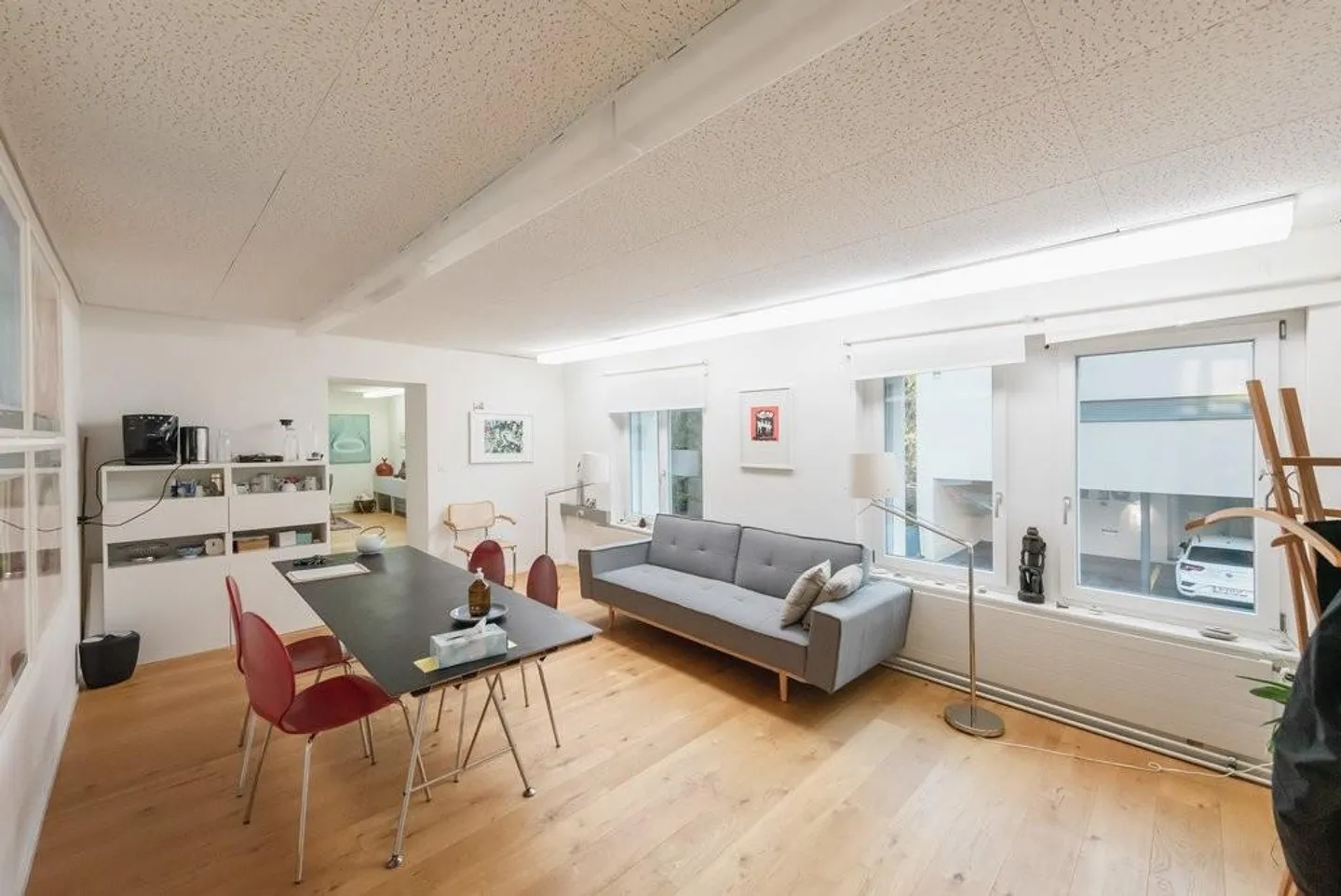Office/Practice/Showrooms/Studio - Photo 9 of 9