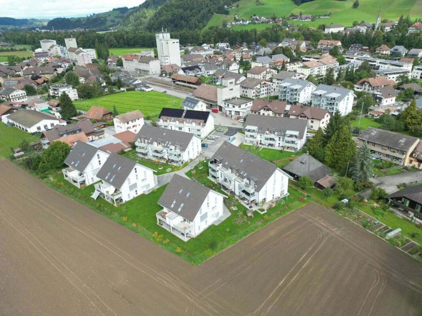 Avec un Certain Extra - Photo 1 sur 7