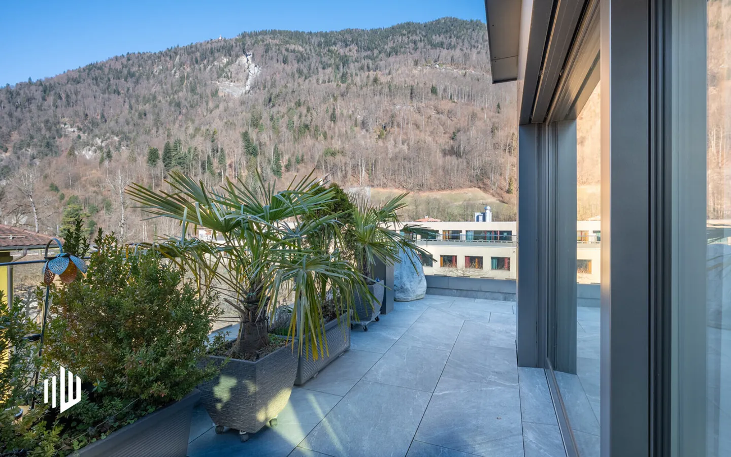 Apartment for sale - Photo 7 of 9