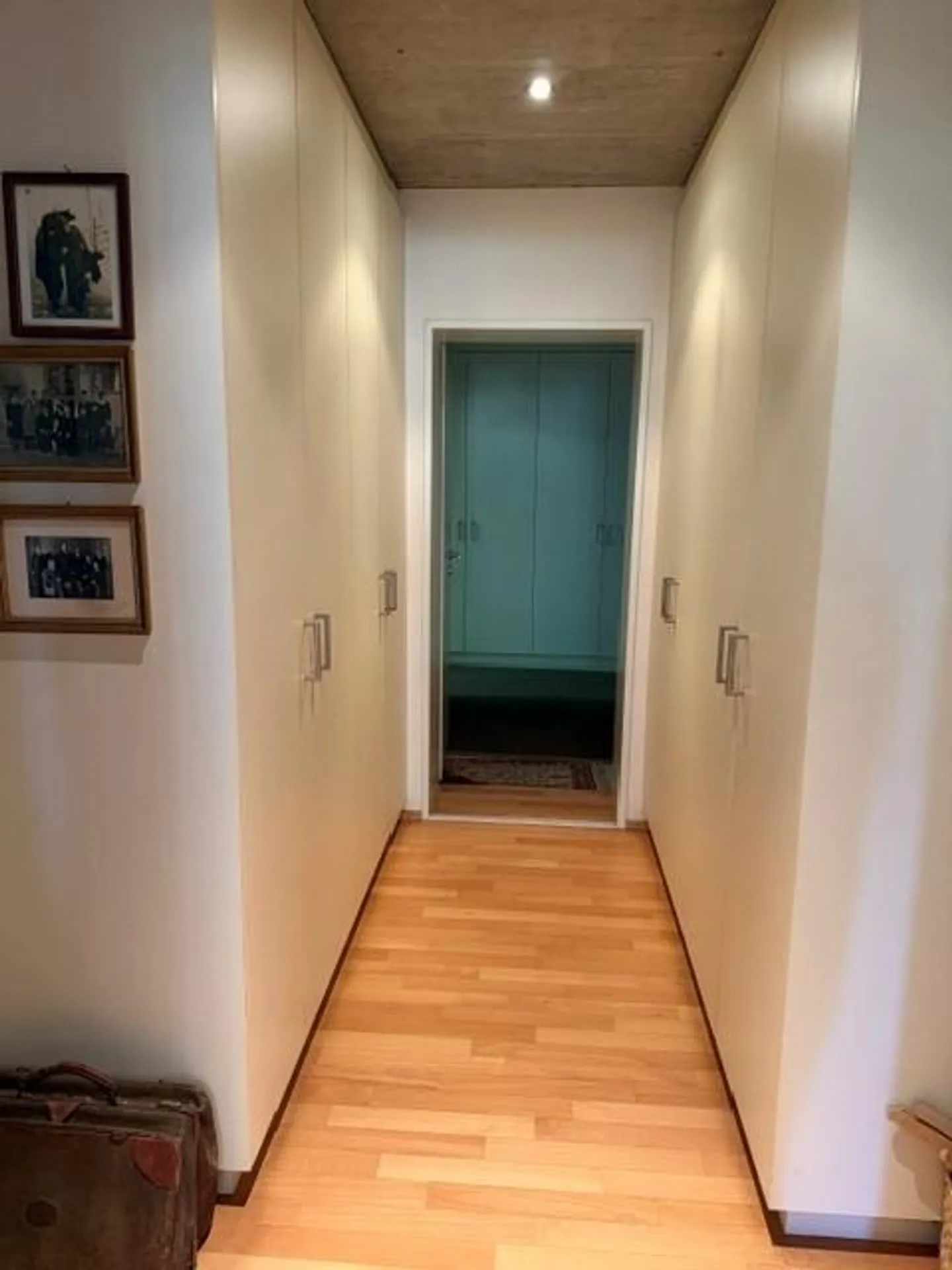 Great gem directly on the Rhine for rent - Photo 6 of 13