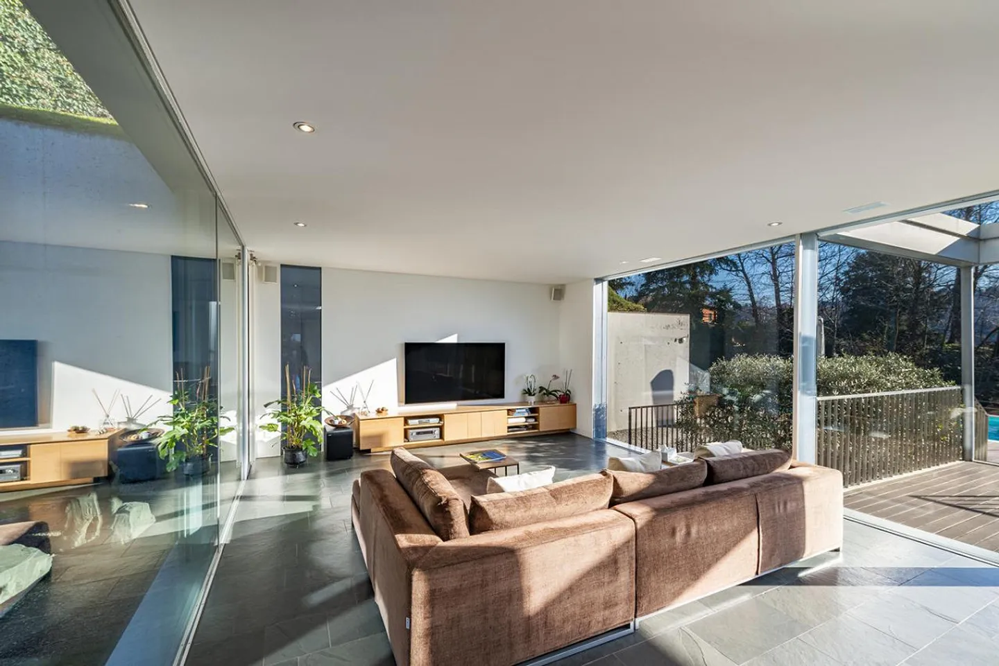 Residenza Twin Lake - Foto 4 di 15