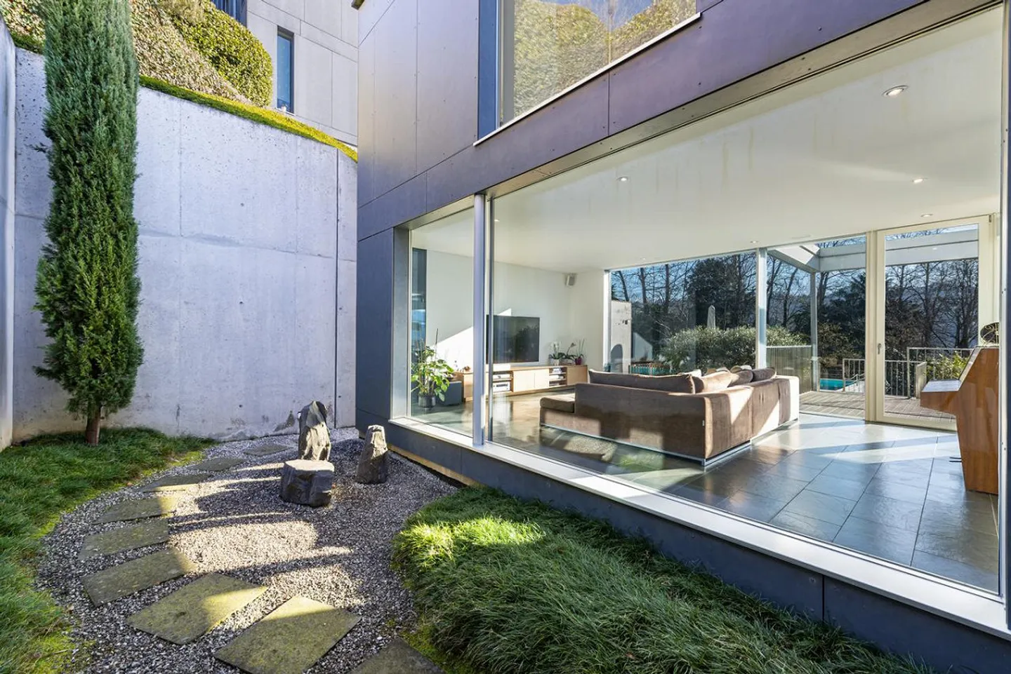 Residenza Twin Lake - Foto 6 di 15