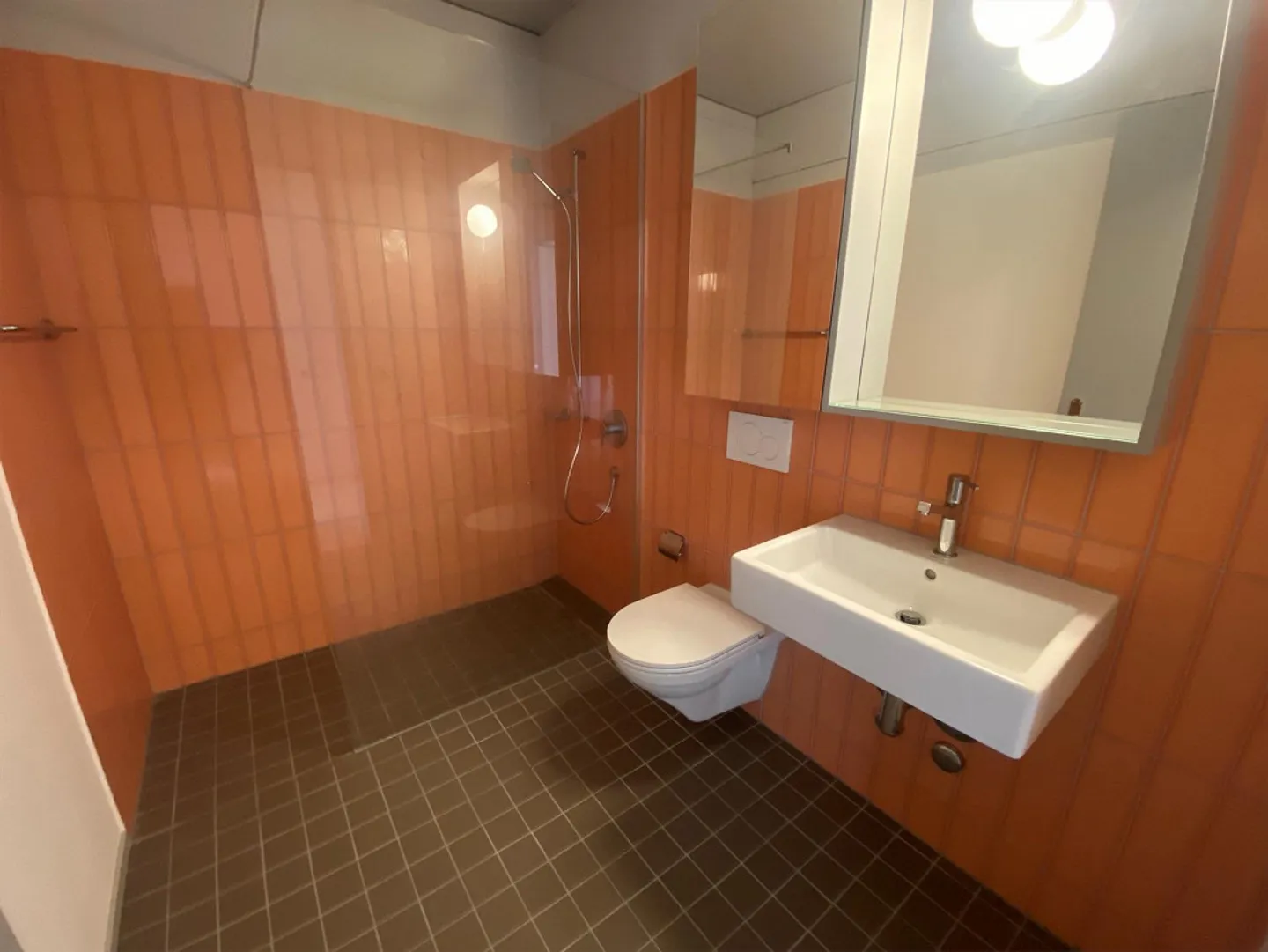 Appartamento moderno a Winterthur - Foto 4 di 4