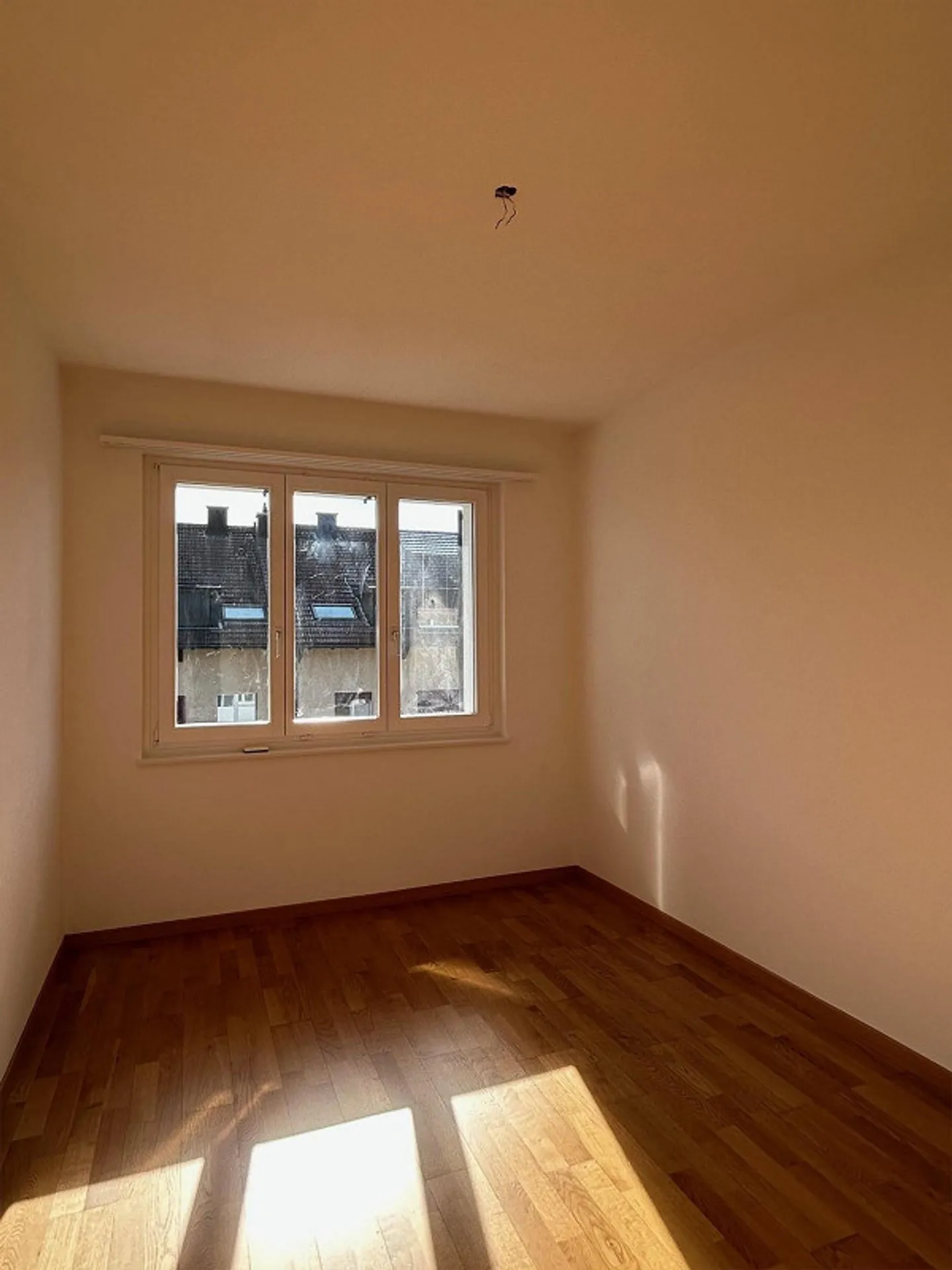 Appartamento moderno con vista - Foto 4 di 9