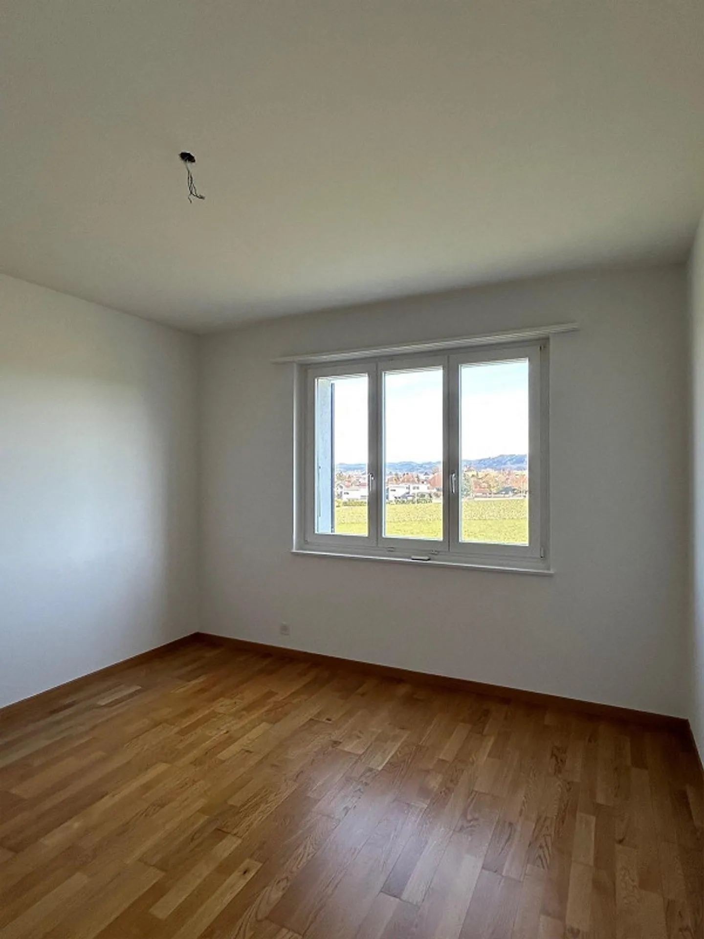 Appartamento moderno con vista - Foto 5 di 9