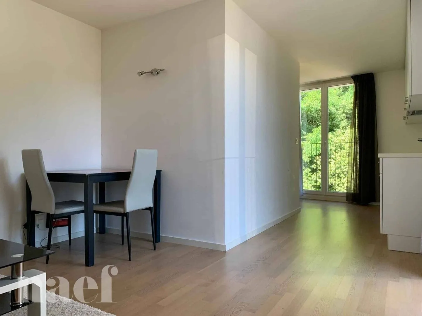 1-Zimmer-Wohnung - Foto 3 von 4