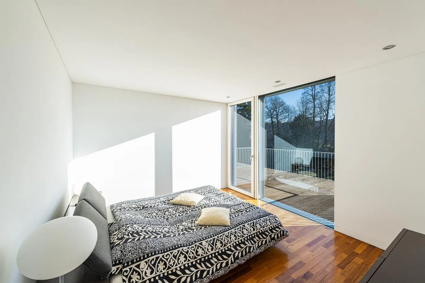 Residenza Twin Lake - Foto 11 di 15