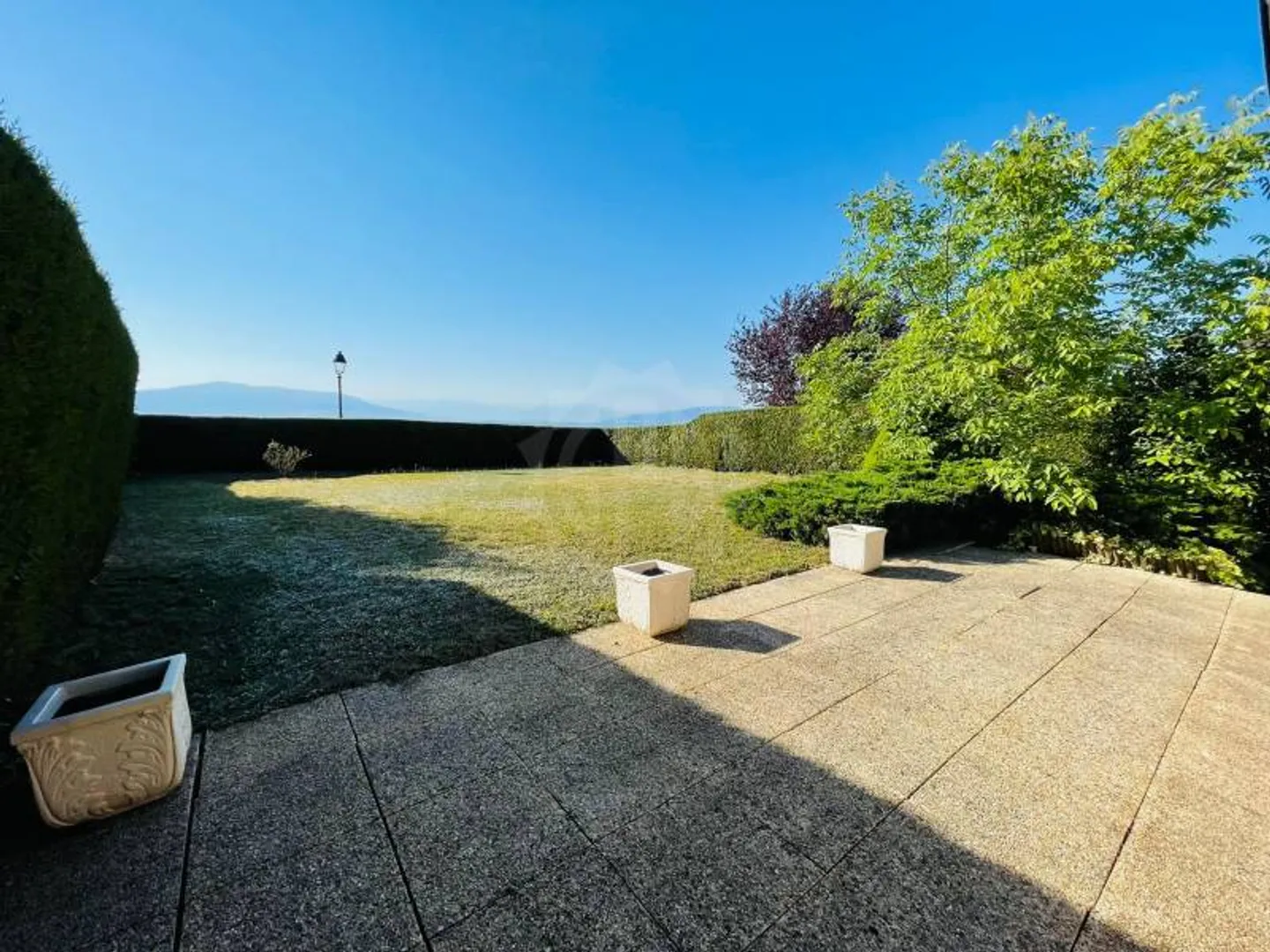 Villa Incantevole - CHAVANNES-DE-BOGIS - Foto 3 di 12