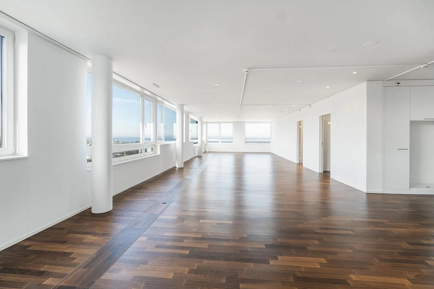 Die perfekte Fläche für ihr Gewerbe - Foto 4 von 7