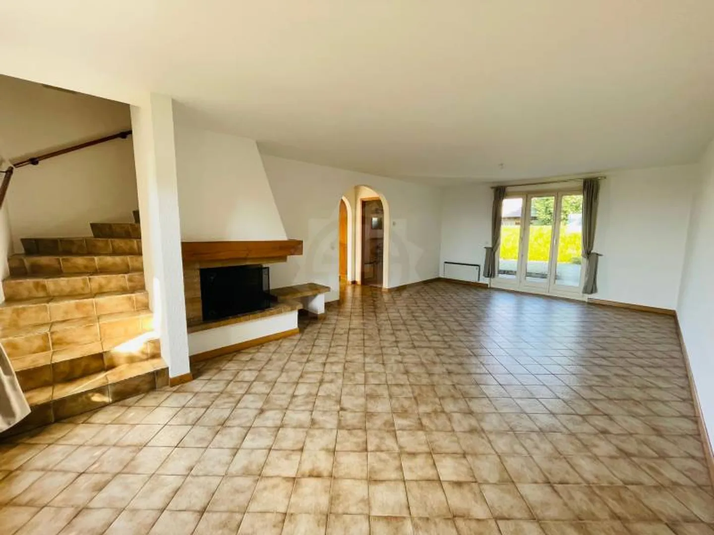 Villa Incantevole - CHAVANNES-DE-BOGIS - Foto 4 di 12
