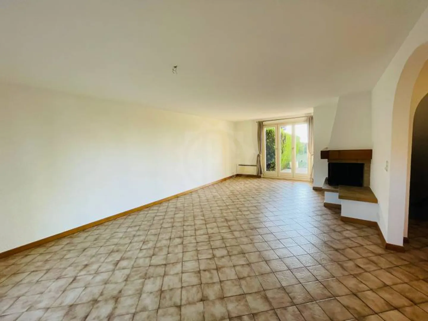 Villa Incantevole - CHAVANNES-DE-BOGIS - Foto 5 di 12