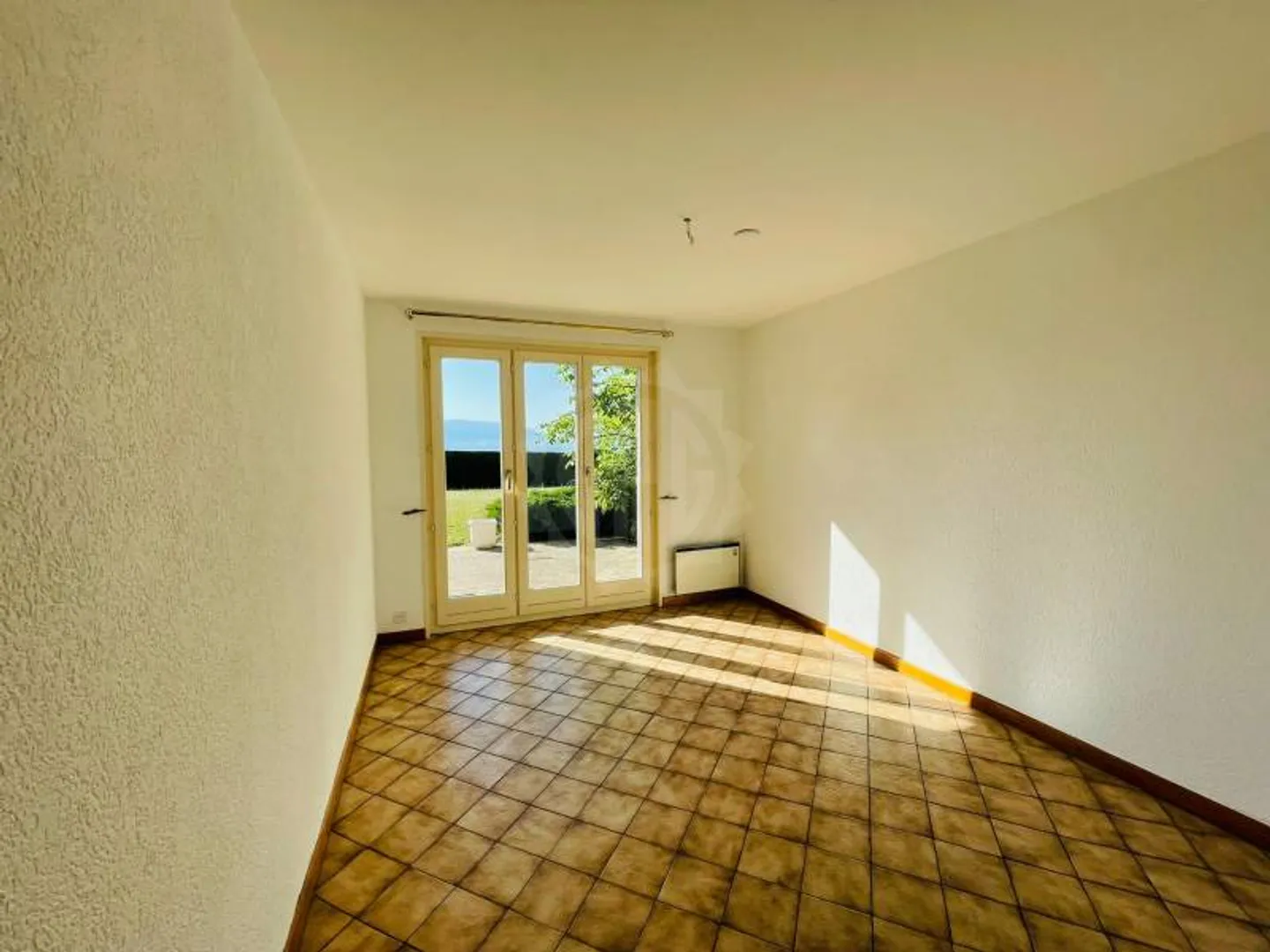 Villa Incantevole - CHAVANNES-DE-BOGIS - Foto 6 di 12