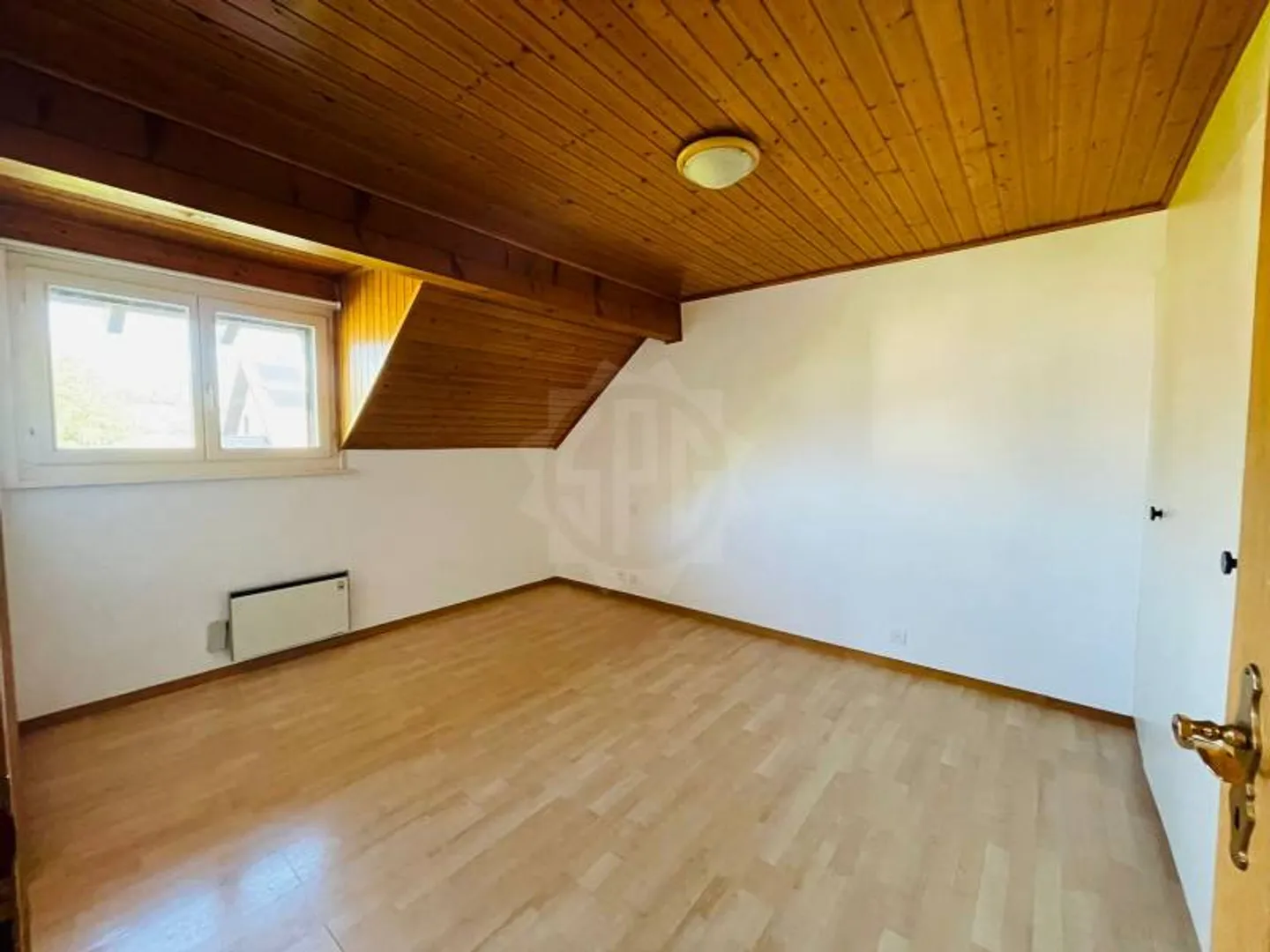 Villa Incantevole - CHAVANNES-DE-BOGIS - Foto 7 di 12