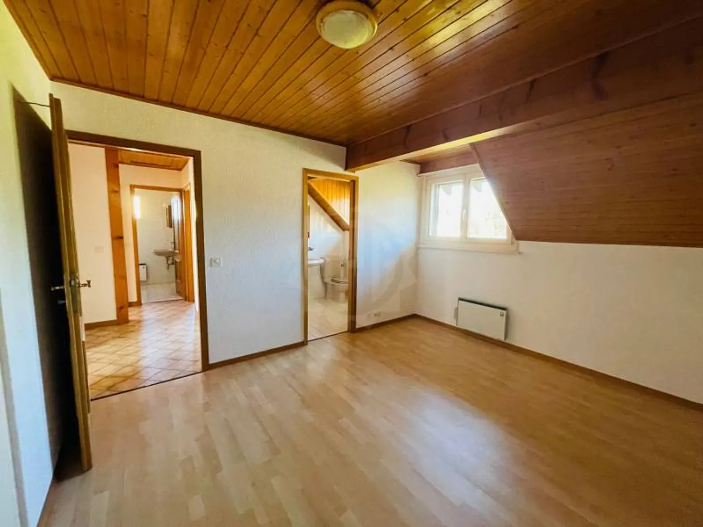 Villa Incantevole - CHAVANNES-DE-BOGIS - Foto 8 di 12