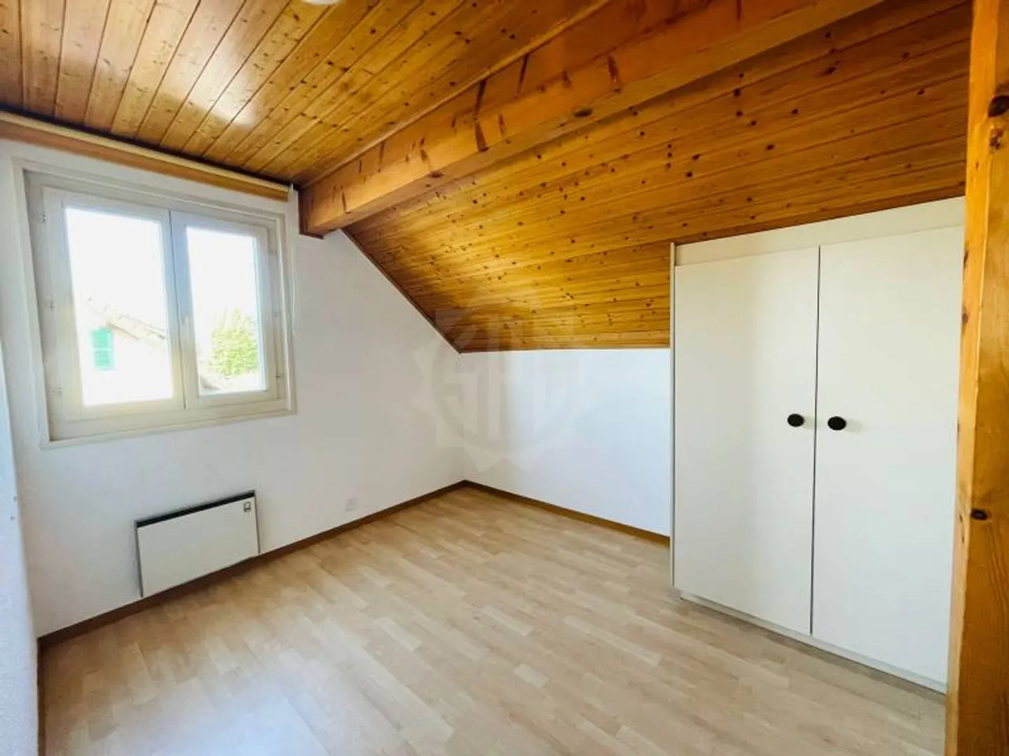 Villa Incantevole - CHAVANNES-DE-BOGIS - Foto 10 di 12