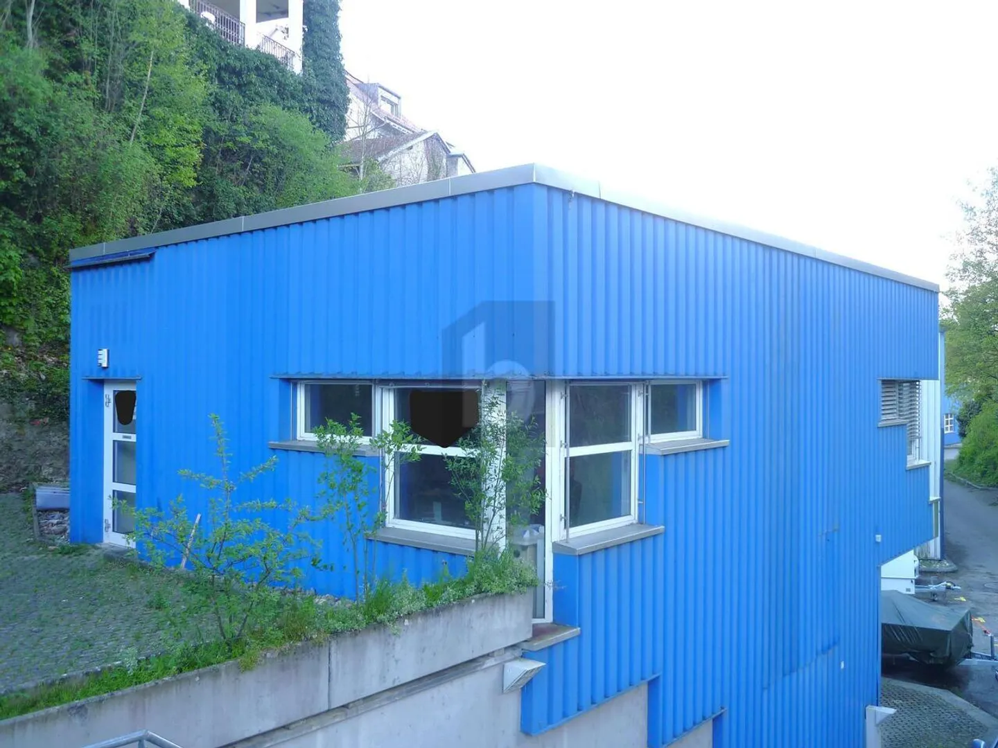 INDÉPENDANTS, STRATÉGIQUES ET BIEN SITUÉS ! - Photo 1 sur 6